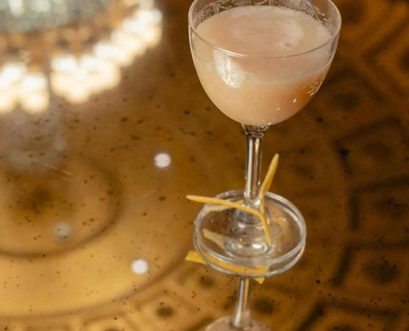 The Westin Palace, Милан 5*,  Италия