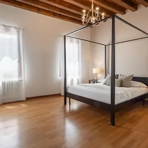  Апартаменты Design Palace By Wonderful Italy Италия