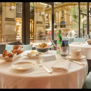 Appartement Galleria Altido The Smart Boutique, Milan