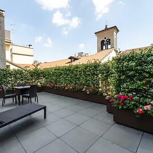 Castello Отель