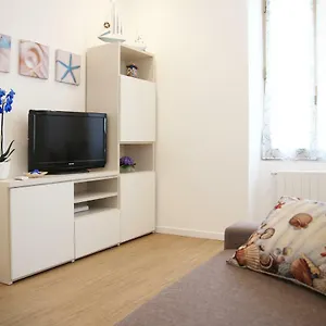 romeos-house.hotelitalianriviera.com/