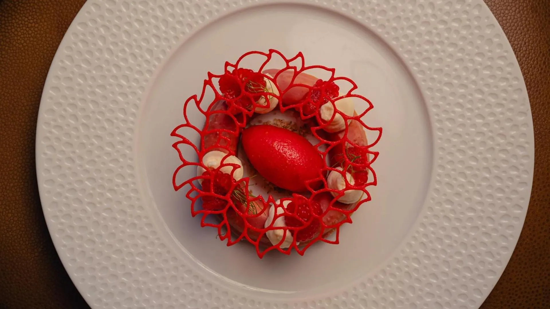 The Westin Palace, Milano Italien